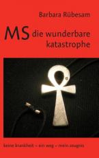 Cover-Bild MS - die wunderbare Katastrophe