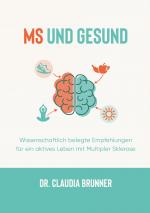 Cover-Bild MS und Gesund