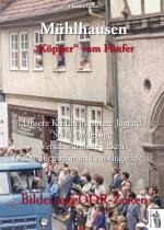 Cover-Bild Mühlhausen - "Köpper" vom Fünfer