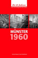 Cover-Bild Münster 1960