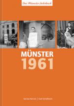 Cover-Bild Münster 1961