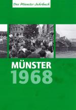 Cover-Bild Münster 1968