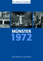 Cover-Bild Münster 1972 – vor 50 Jahren