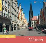 Cover-Bild Münster