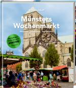 Cover-Bild Münsters Wochenmarkt