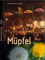 Cover-Bild Müpfel