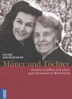 Cover-Bild Mütter und Töchter