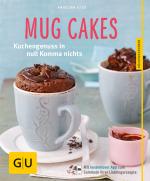 Cover-Bild Mug Cakes
