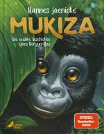 Cover-Bild Mukiza