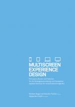 Cover-Bild Multiscreen Experience Design