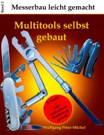 Cover-Bild Multitools selbst gebaut