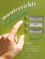 Cover-Bild Munterrichtsmethoden Band 2
