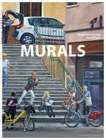 Cover-Bild Murals