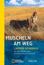 Cover-Bild Muscheln am Weg