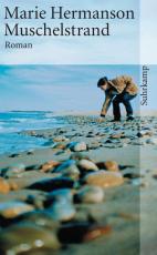 Cover-Bild Muschelstrand