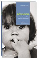 Cover-Bild Museen