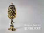 Cover-Bild Museum Bautzen