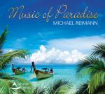 Cover-Bild Music of Paradise