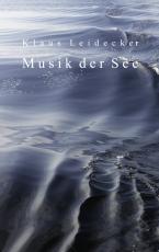 Cover-Bild Musik der See