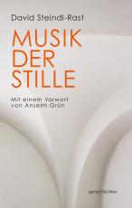 Cover-Bild Musik der Stille
