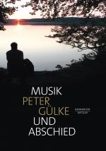 Cover-Bild Musik und Abschied