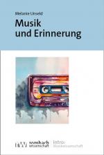 Cover-Bild Musik und Erinnerung