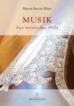 Cover-Bild Musik