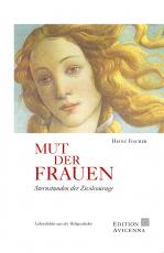 Cover-Bild Mut der Frauen