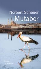 Cover-Bild Mutabor