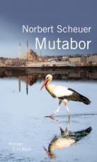 Cover-Bild Mutabor