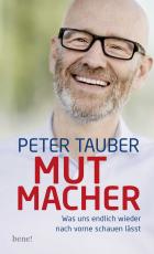 Cover-Bild Mutmacher