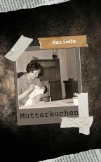 Cover-Bild Mutterkuchen