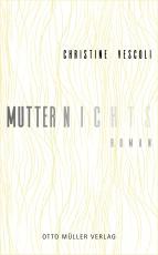 Cover-Bild Mutternichts