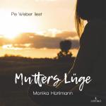 Cover-Bild Mutters Lüge