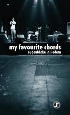 Cover-Bild My favourite chords