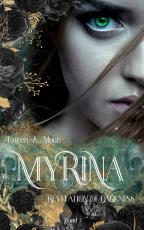 Cover-Bild Myrina