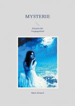 Cover-Bild Mysterie