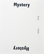 Cover-Bild Mystery Hystery