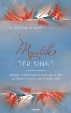 Cover-Bild Mystik der Sinne