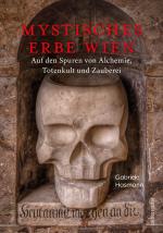 Cover-Bild Mystisches Erbe - Wien