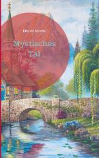 Cover-Bild Mystisches Tal