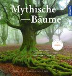 Cover-Bild Mythische Bäume