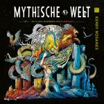 Cover-Bild Mythische Welt