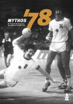 Cover-Bild Mythos '78
