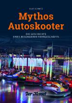 Cover-Bild Mythos Autoskooter