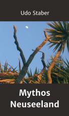 Cover-Bild Mythos Neuseeland
