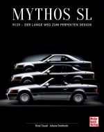 Cover-Bild Mythos SL