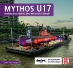 Cover-Bild Mythos U17