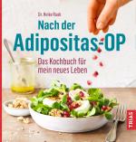 Cover-Bild Nach der Adipositas-OP