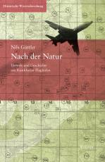 Cover-Bild Nach der Natur